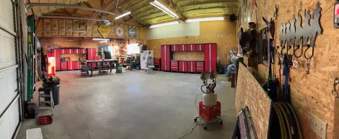 Other - 9740 SW Willard Rd, Bend, OR 97701 photo 12 of 19