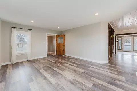 Other - 9740 SW Willard Rd, Bend, OR 97701 photo 2 of 19