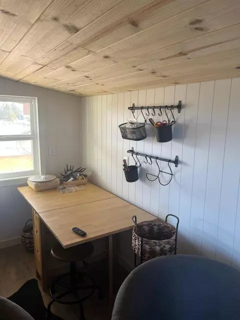 Other - 9740 SW Willard Rd, Bend, OR 97701 photo 11 of 19