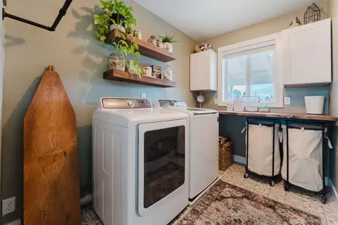 Other - 9740 SW Willard Rd, Bend, OR 97701 photo 7 of 19