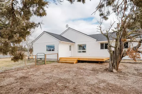 Other - 9740 SW Willard Rd, Bend, OR 97701 photo 14 of 19