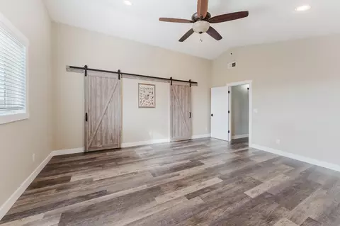 Other - 9740 SW Willard Rd, Bend, OR 97701 photo 4 of 19