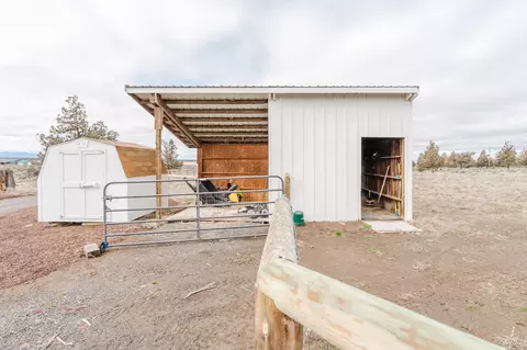 Other - 9740 SW Willard Rd, Bend, OR 97701 photo 8 of 19