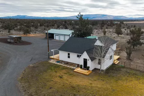 Other - 9740 SW Willard Rd, Bend, OR 97701 photo 16 of 19