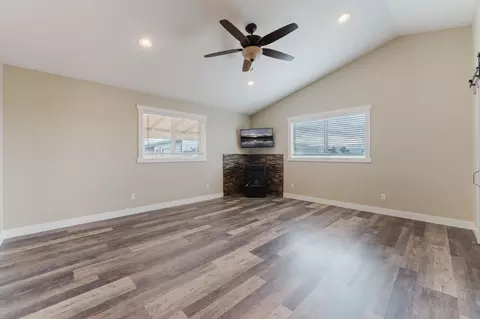 Living - 9740 SW Willard Rd, Bend, OR 97701 photo 2 of 2