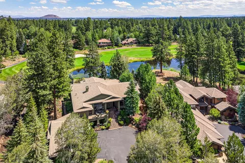 61712 Broken Top Dr, Bend, OR 97702
