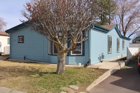 7132 Turner Ct, Klamath Falls, OR 97603