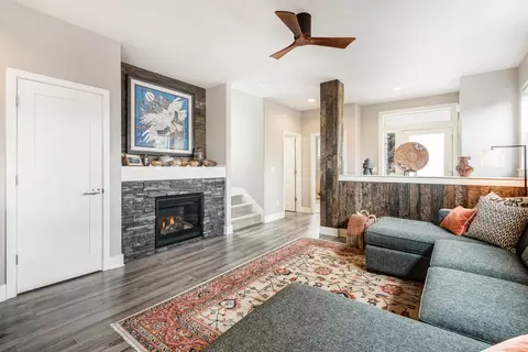 Living - 20844 SE Sotra Loop, Bend, OR 97702 photo 2 of 2