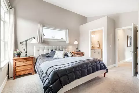 Bedroom - 20844 SE Sotra Loop, Bend, OR 97702 photo 1 of 3