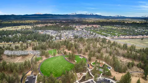View/Area - 20844 SE Sotra Loop, Bend, OR 97702 photo 5 of 7