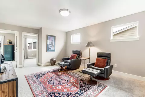 Other - 20844 SE Sotra Loop, Bend, OR 97702 photo 5 of 11