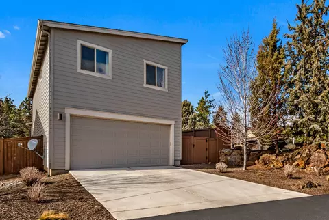 Other - 20844 SE Sotra Loop, Bend, OR 97702 photo 8 of 11