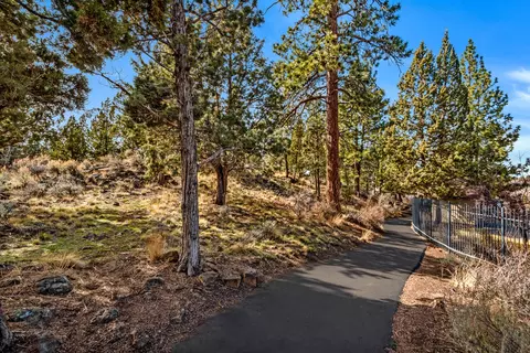 Other - 20844 SE Sotra Loop, Bend, OR 97702 photo 9 of 11