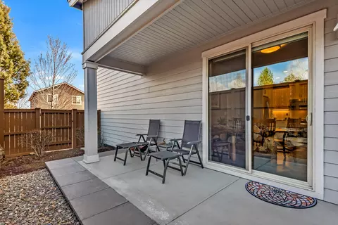 Exterior - 20844 SE Sotra Loop, Bend, OR 97702 photo 5 of 11