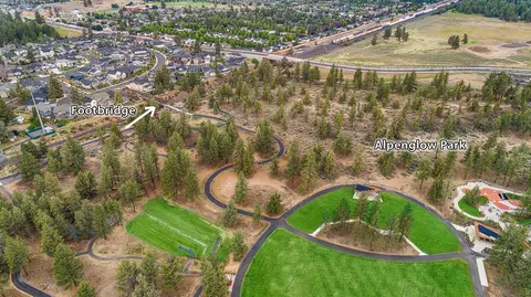 View/Area - 20844 SE Sotra Loop, Bend, OR 97702 photo 6 of 7