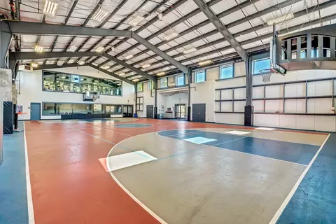 Other - 20844 SE Sotra Loop, Bend, OR 97702 photo 10 of 11