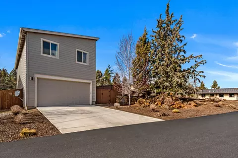 Other - 20844 SE Sotra Loop, Bend, OR 97702 photo 7 of 11