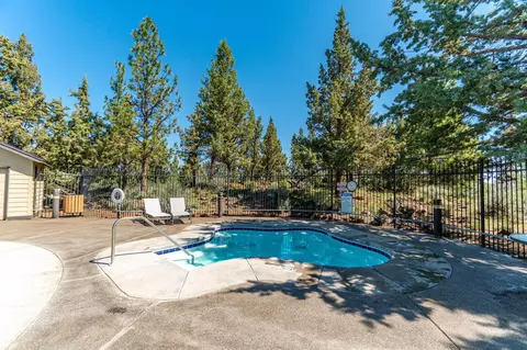 Exterior - 20844 SE Sotra Loop, Bend, OR 97702 photo 9 of 11