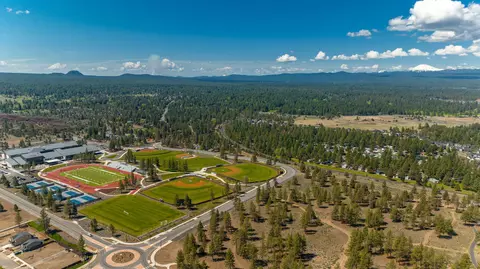 View/Area - 20844 SE Sotra Loop, Bend, OR 97702 photo 7 of 7