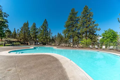 Exterior - 20844 SE Sotra Loop, Bend, OR 97702 photo 8 of 11