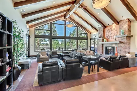 Other - 20844 SE Sotra Loop, Bend, OR 97702 photo 11 of 11