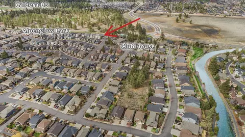 View/Area - 20844 SE Sotra Loop, Bend, OR 97702 photo 4 of 7
