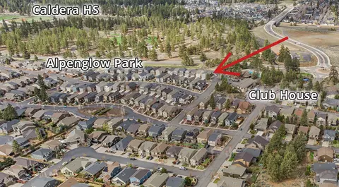 View/Area - 20844 SE Sotra Loop, Bend, OR 97702 photo 2 of 7