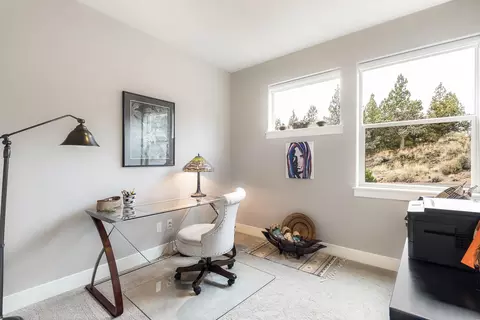 Other - 20844 SE Sotra Loop, Bend, OR 97702 photo 3 of 11