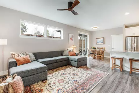 Other - 20844 SE Sotra Loop, Bend, OR 97702 photo 1 of 11