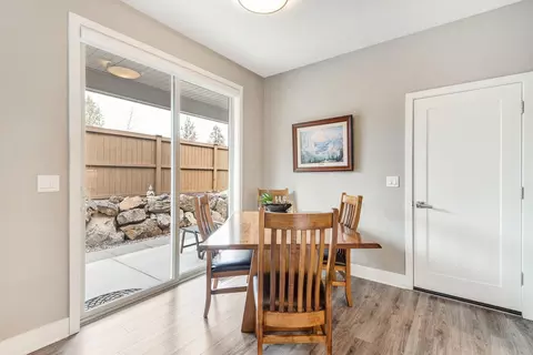 Dining - 20844 SE Sotra Loop, Bend, OR 97702 photo 1 of 1