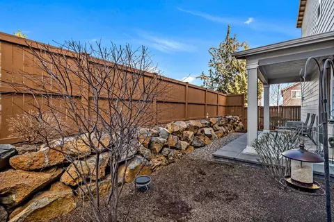 Exterior - 20844 SE Sotra Loop, Bend, OR 97702 photo 4 of 11