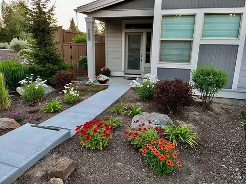 Exterior - 20844 SE Sotra Loop, Bend, OR 97702 photo 11 of 11