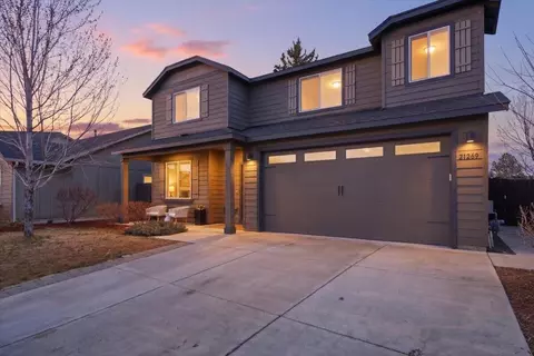 21269 SE Golden Market Ct, Bend, OR 97702