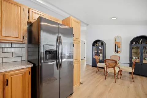 2549 NE Iris Way, Bend, OR 97701 photo 14