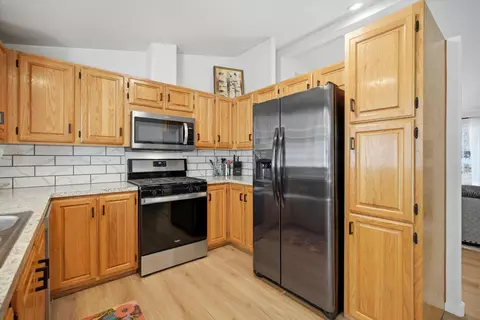2549 NE Iris Way, Bend, OR 97701 photo 12