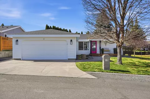 2549 NE Iris Way, Bend, OR 97701