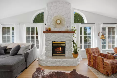 2549 NE Iris Way, Bend, OR 97701 photo 16