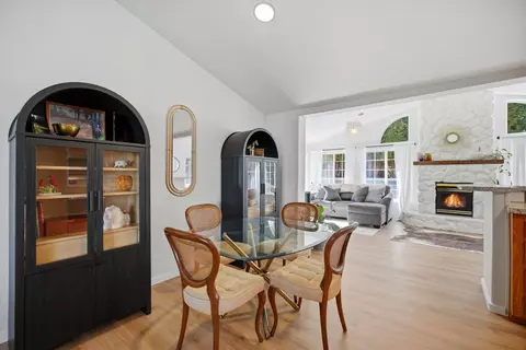 2549 NE Iris Way, Bend, OR 97701 photo 10