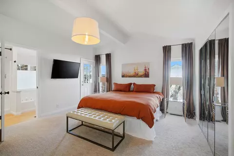 2549 NE Iris Way, Bend, OR 97701 photo 20