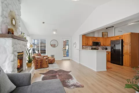 2549 NE Iris Way, Bend, OR 97701 photo 19
