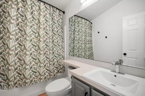 2549 NE Iris Way, Bend, OR 97701 photo 28