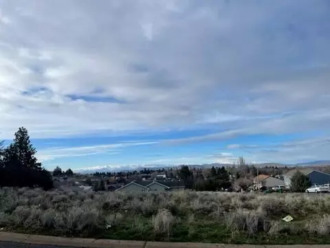 0 Northwood Ct #LOT 5, Klamath Falls, OR 97603