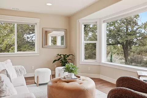 Other - 21450 Dale Rd, Bend, OR 97701 photo 24 of 29