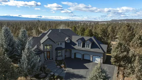 Other - 21450 Dale Rd, Bend, OR 97701 photo 29 of 29