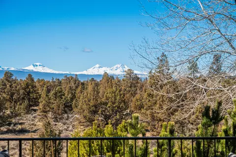 Other - 21450 Dale Rd, Bend, OR 97701 photo 2 of 29