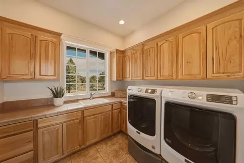 Other - 21450 Dale Rd, Bend, OR 97701 photo 18 of 29