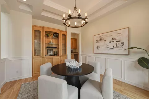 Dining - 21450 Dale Rd, Bend, OR 97701 photo 2 of 5