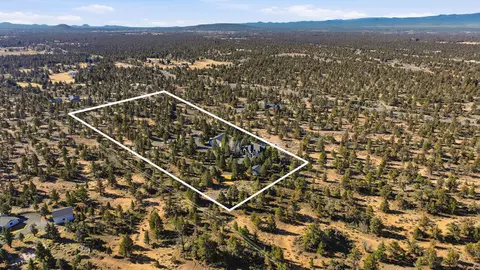 View/Area - 21450 Dale Rd, Bend, OR 97701 photo 1 of 2