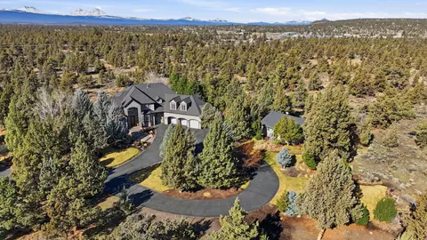 Other - 21450 Dale Rd, Bend, OR 97701 photo 28 of 29