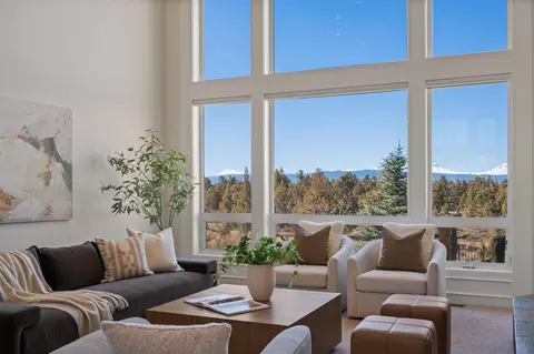 Other - 21450 Dale Rd, Bend, OR 97701 photo 5 of 29